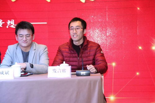 全能開發(fā)者錦藍鉆，新春獻禮送祝福